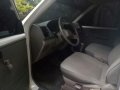 2004 Mitsubishi Adventure for sale in Taal-1