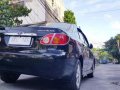 2007 Toyota Corolla Altis for sale in Naga-5