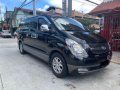 2nd Hand Hyundai Starex 2009 for sale in Manila-6