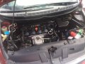 Selling Honda Civic 2008 Automatic Gasoline in Manila-1