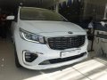 Brand New 2020 Kia Carnival for sale in Manila-4