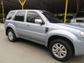 Ford Escape 2012 Automatic Gasoline for sale in Pasig-2