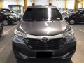 2nd Hand Toyota Avanza 2016 for sale in Quezon City-1