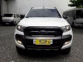 Sell Used 2016 Ford Ranger at 50000 km in San Fernando-3
