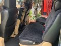 2nd Hand Hyundai Starex 2009 for sale in Manila-0