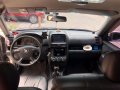 Selling 2nd Hand Honda Cr-V 2003 in Caloocan-6