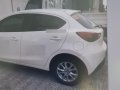 Selling Mazda 2 2018 at 40000 km in Cainta-5