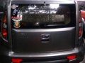 Selling Kia Soul 2011 Automatic Gasoline in Caloocan-3