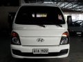 Hyundai H-100 2014 Manual Diesel for sale in Makati-9
