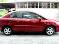 Selling Honda City 2006 in Quezon City-3