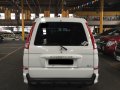 Mitsubishi Adventure 2017 Manual Diesel for sale in Quezon City-1