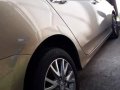 2nd Hand Honda City at 60000 km for sale-1