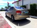 2nd Hand Honda City 2010 at 70000 km for sale in Alaminos-3