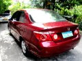 Selling Honda City 2006 in Quezon City-1