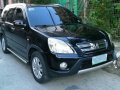 Honda Cr-V 2006 Automatic Gasoline for sale in Meycauayan-9