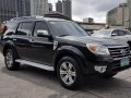 Sell 2012 Ford Everest in Pasig-11