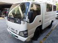 Selling Isuzu Elf 2005 Manual Diesel in Quezon City -1