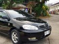 2007 Toyota Corolla Altis for sale in Naga-11