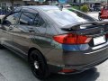 2017 Honda City for sale in Meycauayan-7