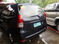 2013 Toyota Avanza for sale in Urdaneta-3