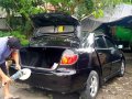 2007 Toyota Corolla Altis for sale in Naga-9