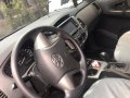 Toyota Innova 2013 Automatic Diesel for sale in Butuan-1