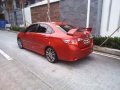 Used Toyota Vios 2017 for sale in Caloocan-6