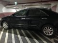2nd Hand Toyota Camry 2011 for sale in Makati-1