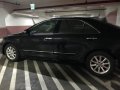 2nd Hand Toyota Camry 2011 for sale in Makati-2