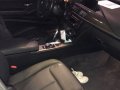 2016 Bmw 320D for sale in Legazpi-10