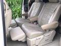 Selling Toyota Previa 2010 Automatic Gasoline in Parañaque-4
