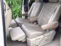 Selling Toyota Previa 2010 Automatic Gasoline in Parañaque-6