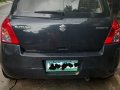 Suzuki Swift 2009 Automatic Gasoline for sale in Cainta-2