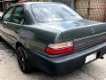 Selling 2nd Hand Toyota Corolla 1993 in Quezon City-2