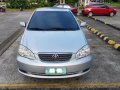 Selling 2nd Hand Toyota Corolla Altis 2004 at 90000 km in Tagaytay-11