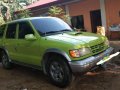 2nd Hand Kia Sportage for sale in Liloan-0