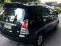 Selling Toyota Innova 2007 at 110000 km in Cainta-5