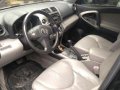 Toyota Rav4 2006 Automatic Gasoline for sale in Baguio-7