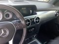 Black Mercedes-Benz 220 2013 Automatic Diesel for sale -0