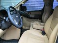 Selling Hyundai Grand Starex 2013 in Quezon City-7