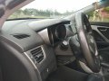 2012 Hyundai Elantra for sale in Muntinlupa-3