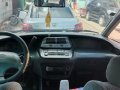 Selling 2nd Hand Toyota Lucida 2004 in Manila-3