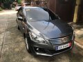 Suzuki Ciaz 2019 Automatic Gasoline for sale in Caloocan-0