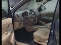 Selling 2nd Hand Toyota Fortuner 2007 Automatic Gasoline at 100000 km in Tanza-4