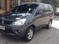 2nd Hand Mitsubishi Fuzion 2014 for sale in Taytay-4