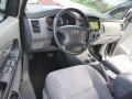 2012 Toyota Innova for sale in Quezon City-1