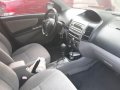 2007 Toyota Vios for sale in Quezon City-5