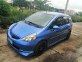 2nd Hand Honda Jazz 2006 for sale in Santo Tomas-0