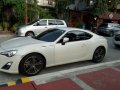 Used Toyota 86 2013 Manual Gasoline for sale in Quezon City-5