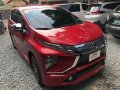 Sell 2nd Hand 2019 Mitsubishi Xpander Automatic Gasoline -0